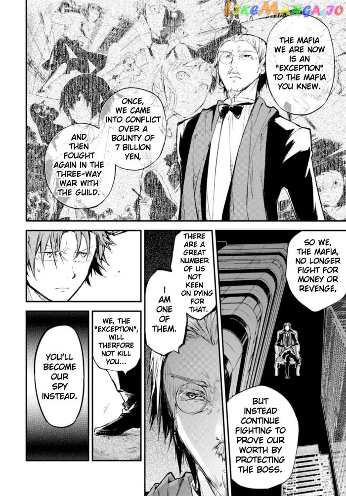 Bungou Stray Dogs Chapter 48 image 05_optimized